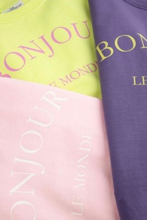 COCCODRILLO pusa, lime, WC6132101VGA-030-152, 152 cm 