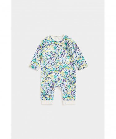 MOTHERCARE pükskostüüm, 3 tk., CB356 595243