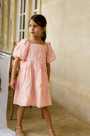 NEXT lühikeste varrukatega kleit, U78225 