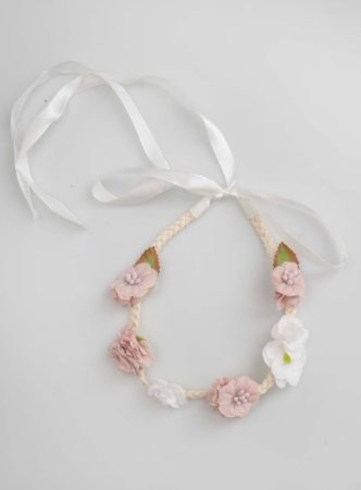 COCCODRILLO hairpin PETIT BIJOU, värv, WC5311919PBJ-022-000, one size cm 