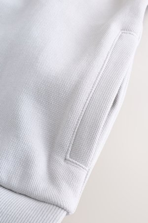 NEXT ilmastikukindel jope, E43864 152 