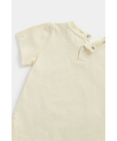 MOTHERCARE lühikeste varrukatega t-särk, EC287 630799