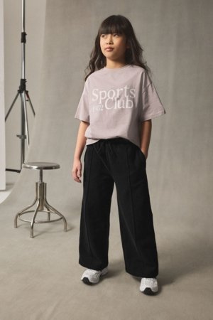 NEXT püksid, F05500, 128 cm 