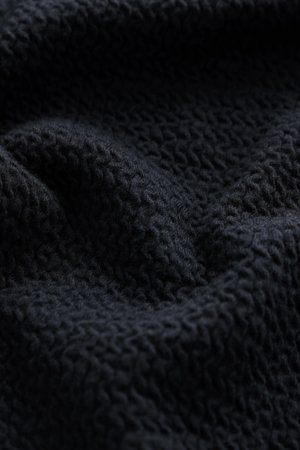 NEXT retuusid, E75532 104-110