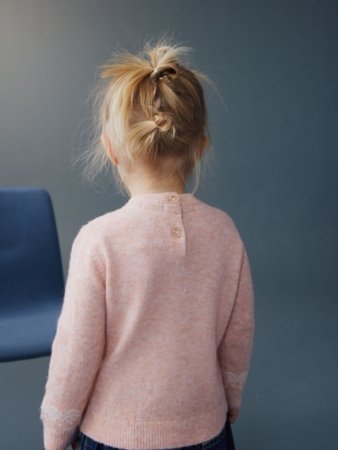 NEXT kampsun, F59997, cm 