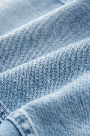 NEXT teksad, B91125 116 