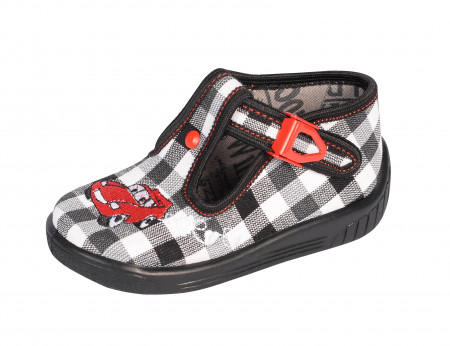 RAWEKS sussid ULA 45, 25 ULA-45-22