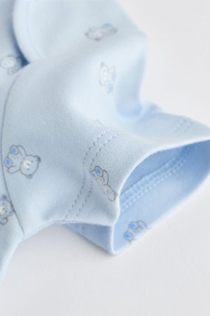 NEXT bodi, 5tk., K79652 80-86 