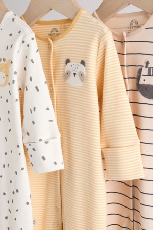 NEXT pükskostüüm, AW3274 cm