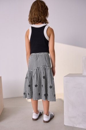 NEXT seelik, E43873, 110 cm 