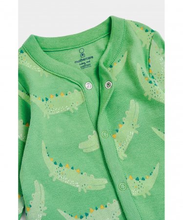 MOTHERCARE pükskostüüm, CB696 605912