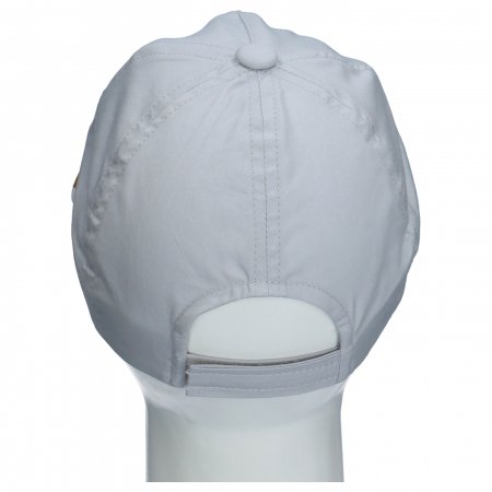 TUTU nokamüts, helehall, 3-006567, 48/52 cm 3-006567 light grey