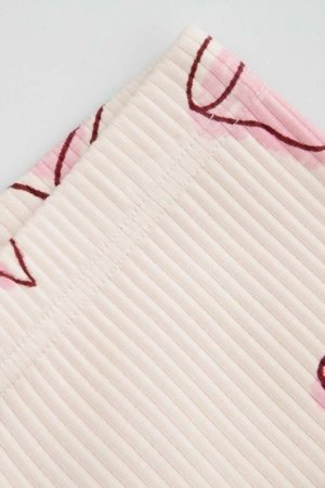 COCCODRILLO retuusid, beež, WC6122103GGK-003-110, 110 suurus 