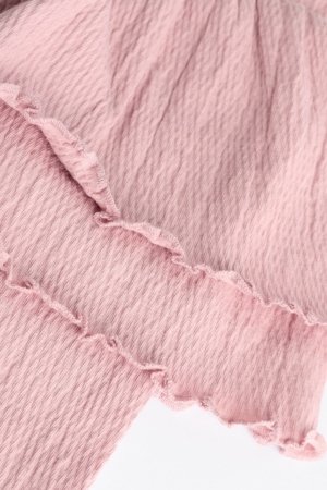 NEXT säärised, 2tk., Q95309 62-68