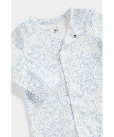 MOTHERCARE pükskostüüm, kardigan + beebimüts, EB644 