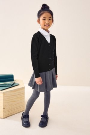 NEXT kardigan, 396716 