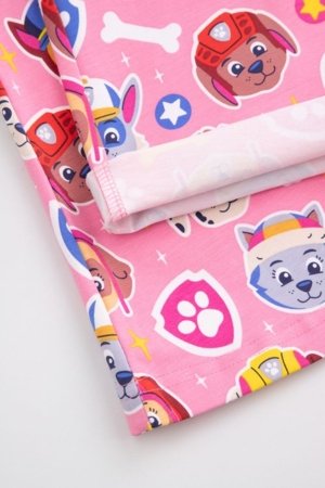 COCCODRILLO retuusid, roosad, 