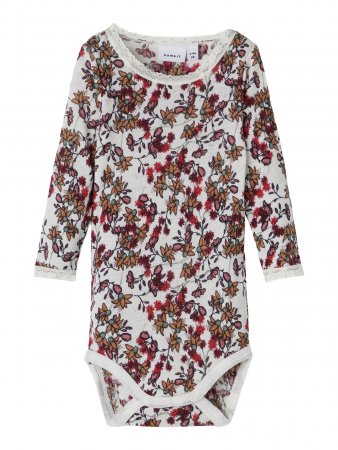 NAME IT body, 13187934 68 13187934F2F0EB