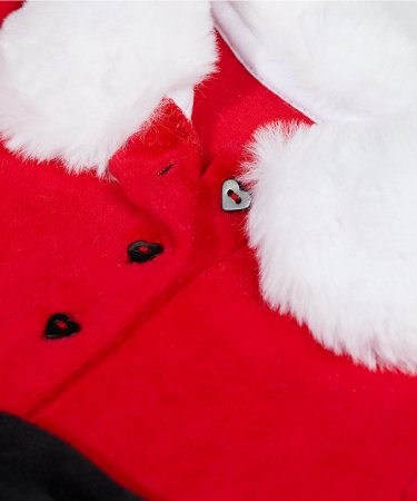 MOTHERCARE kleit TE778 