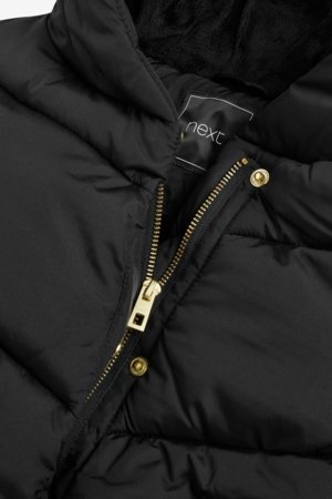 NEXT jope, 102278 10227805