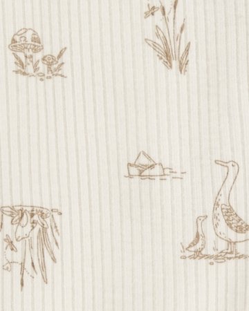 CARTER'S pükskostüüm, 1R403910 46-55 cm 
