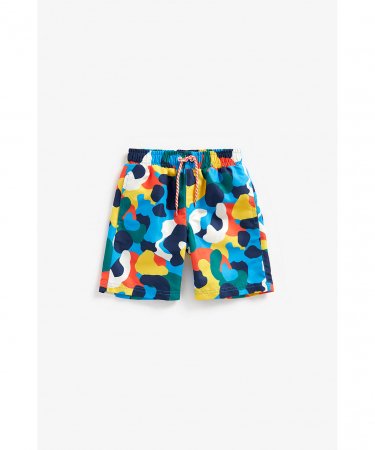 MOTHERCARE ujumispüksid , BA484 560613