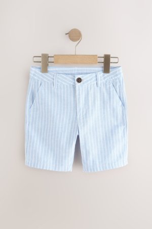 NEXT lühikesed püksid, AC6183, 98