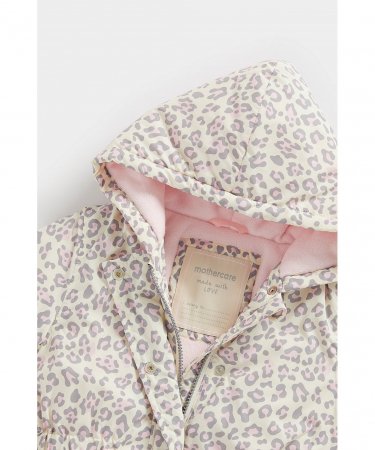 MOTHERCARE jope, CA112 593329