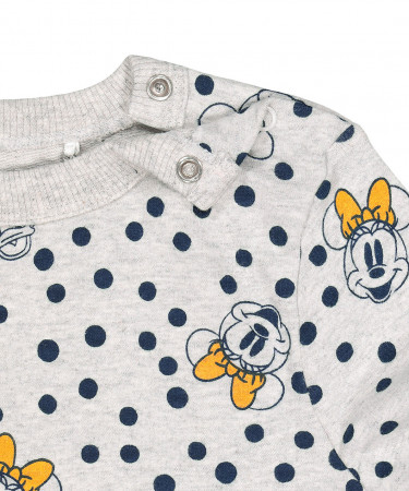 MOTHERCARE kampsun TC859 319429