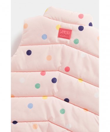 MOTHERCARE vest, CA100 593178