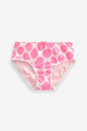 NEXT aluspüksid, 7tk., K92280 146-152 