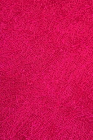 COCCODRILLO kleit, roosa, cm 