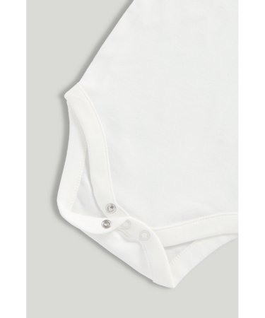 MOTHERCARE bodi ja traksipüksid, LK407 