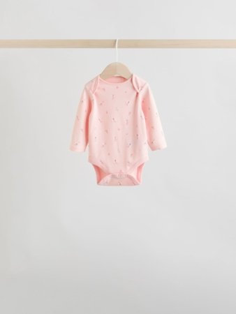 NEXT bodi, 5 tk, H63237, cm 