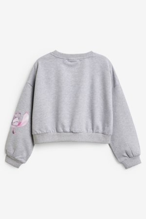 NEXT STITCH kampsun, K88527 152 