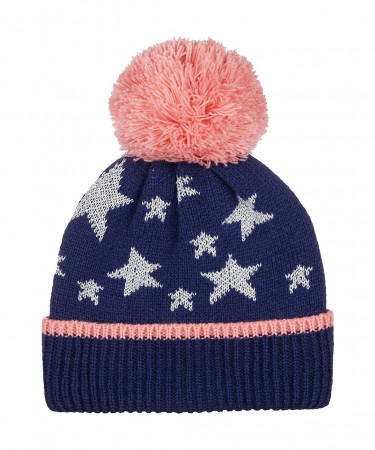MOTHERCARE müts TD163 323216