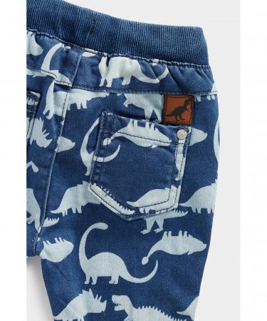 MOTHERCARE teksapüksid, CB049 607788