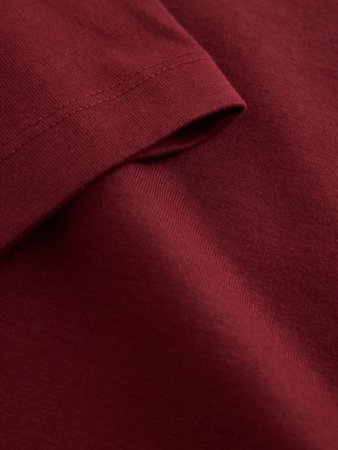 NEXT lühikeste varrukatega t-särk, H49355, 122 cm 