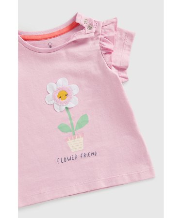 MOTHERCARE t-särk, HC526 