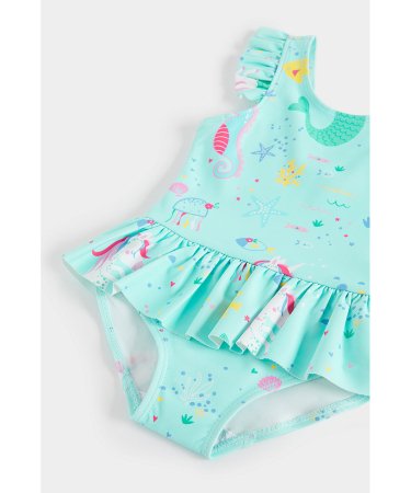 MOTHERCARE ujumistrikoo, EA137 619816