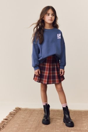 NEXT seelik, AY0248, 122 cm