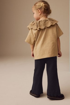 NEXT retuusid, E75532 104-110