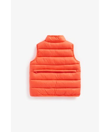 MOTHERCARE vest, BA705 561901