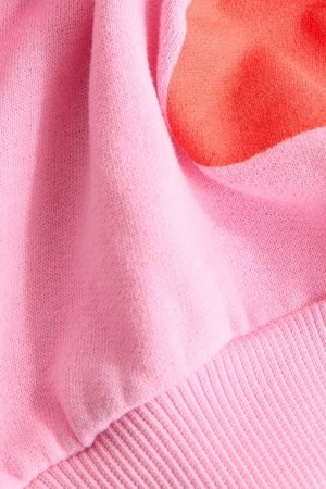 NEXT pusa, E61824 152 