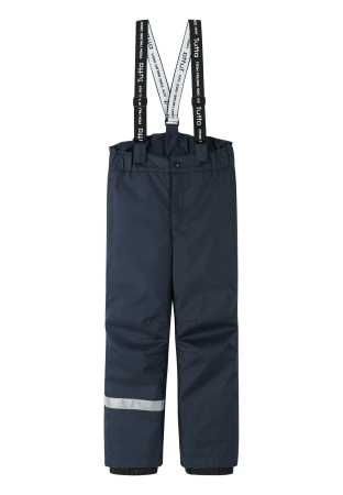 TUTTA talvekomplekt SIRRI, roheline, 6100004A-8411 6100004A-8411-140