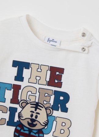 OVS pikkade varrukatega t-särk, cm, 002475468 