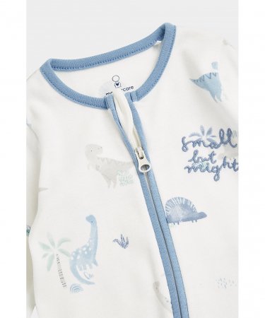 MOTHERCARE pükskostüüm, CB788 606482