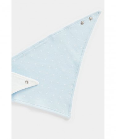 MOTHERCARE pudipõll, 3 tk., CB716 608389