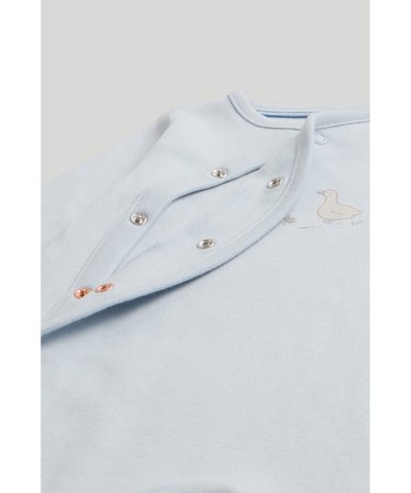 MOTHERCARE komplekt beebile 8 tk, AX35301, 2.3kg 