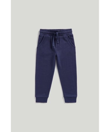 MOTHERCARE püksid, EB193 615169
